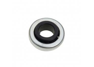 Rodamiento Persiana Ø 12-28mm (Nylon)