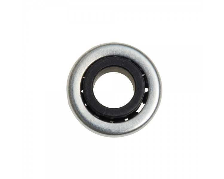 Rodamiento Persiana Ø 12-28mm (Nylon)