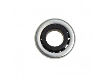 Rodamiento Persiana Ø 12-28mm (Nylon)