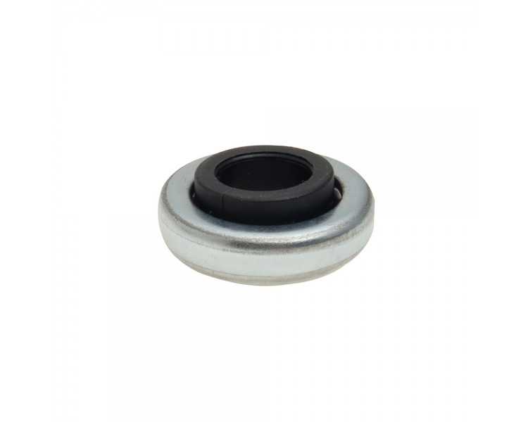 Rodamiento Persiana Ø 12-28mm (Nylon)
