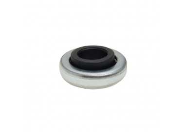 Rodamiento Persiana Ø 12-28mm (Nylon)