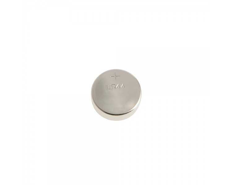 Pila Boton Litio LR44 (Blister 10 Pilas)