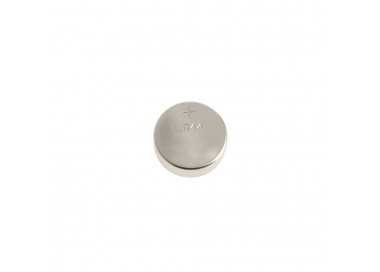 Pila Boton Litio LR44 (Blister 10 Pilas)