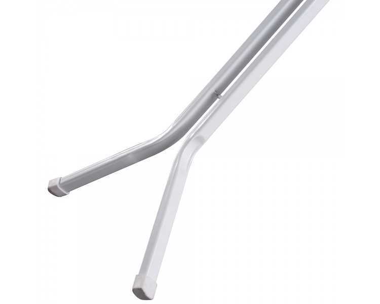 Mesa Planchar 120x38 Automática Para Centro De Planchado