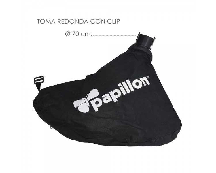 Papillon Bolsa Para Aspirador Soplador 96721
