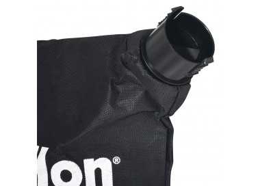 Papillon Bolsa Para Aspirador Soplador 96721