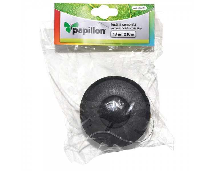 Cabezal Hilo Recortabordes 96719
