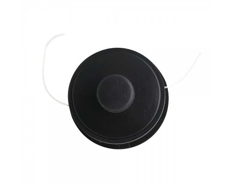 Cabezal Hilo Recortabordes 96718