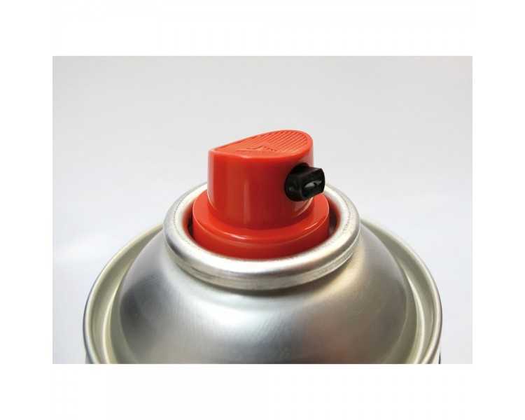 Spray Maurer Pegamento 400 ml.