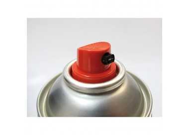 Spray Maurer Pegamento 400 ml.