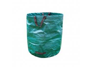 Saco Jardin Recoge Hojas 67ø x 76 cm.
