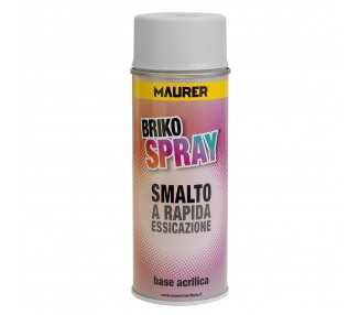 Spray Imprimación 400 ml.