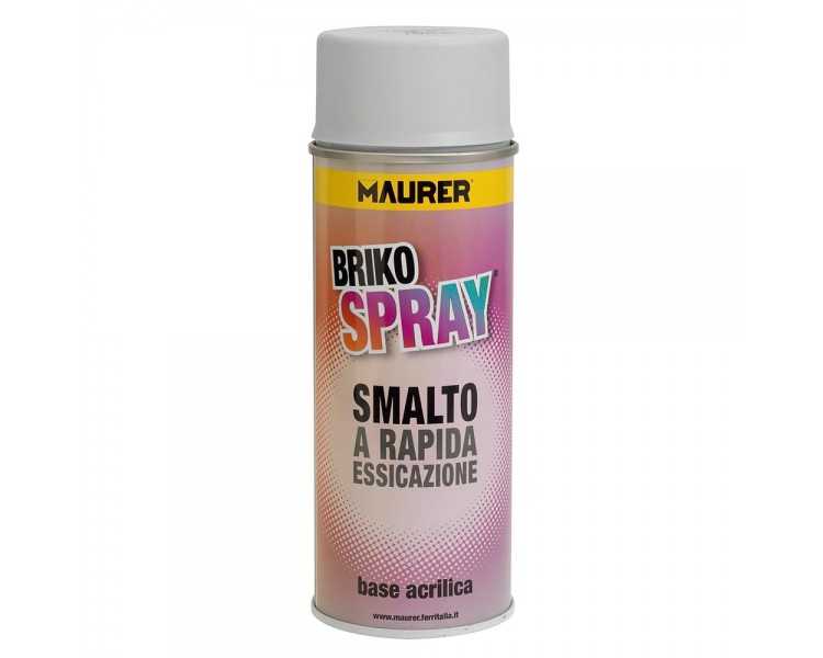 Spray Imprimación 400 ml.