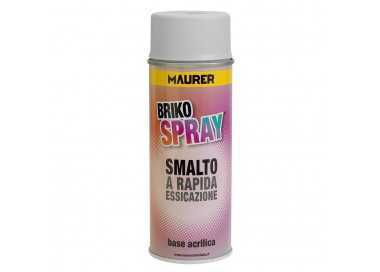 Spray Imprimación 400 ml.