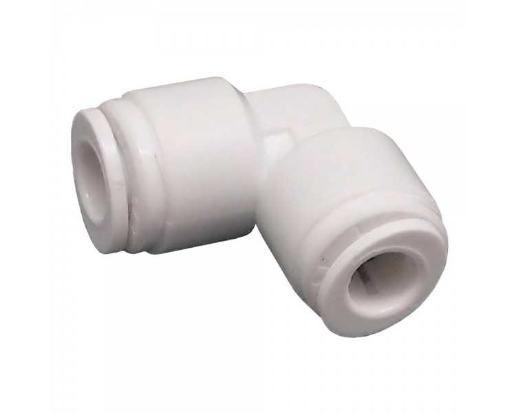 Codo Nebulización