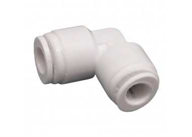 Codo Nebulización