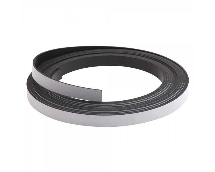 Iman Wolfpack Rollo 1,2 cm. x 1,75 mm. Rollo 4,5 metros