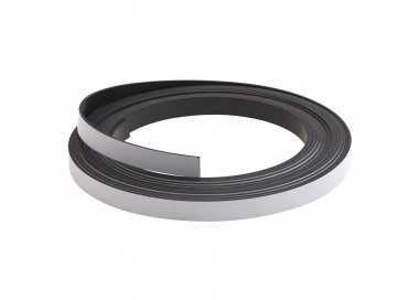 Iman Wolfpack Rollo 1,2 cm. x 1,75 mm. Rollo 4,5 metros