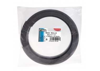 Iman Wolfpack Rollo 1,2 cm. x 1,75 mm. Rollo 4,5 metros