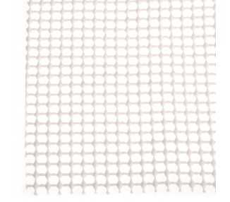 Antideslizante Para Alfombra 120x60 cm.