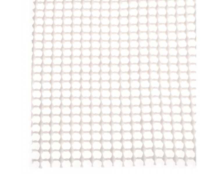 Antideslizante Para Alfombra 120x60 cm.