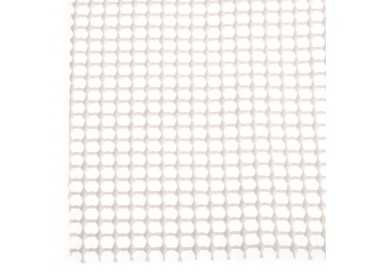 Antideslizante Para Alfombra 120x60 cm.