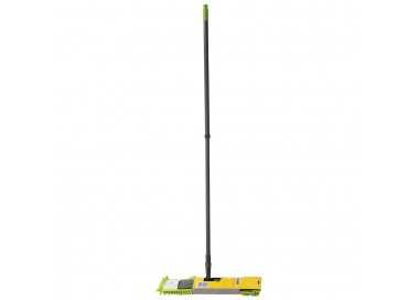 Mopa Microfibra Lavable Mango Extensible