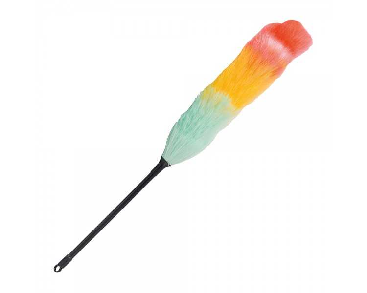 Plumero Electroestatico Colores
