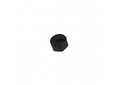 Tapon Bidon Gasolina  5 / 10 / 20 Litros