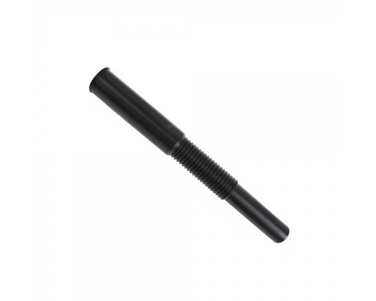 Canula Bidon Gasolina 5 /10 /20 Litros