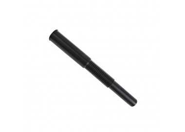 Canula Bidon Gasolina 5 /10 /20 Litros