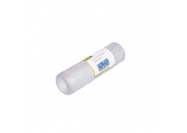Plastico Burbuja Rollo 50 cm. x  5 Metros
