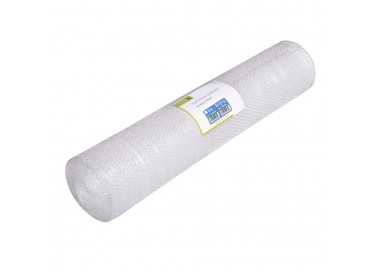 Plastico Burbuja Rollo 100 cm. x 10 Metros