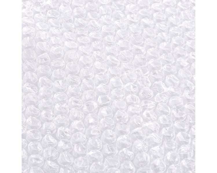 Plastico Burbuja Rollo 100 cm. x 10 Metros