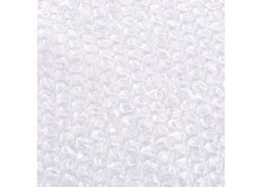 Plastico Burbuja Rollo 100 cm. x 10 Metros