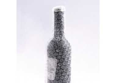 Plastico Burbuja Rollo 100 cm. x 10 Metros