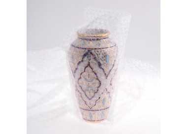 Plastico Burbuja Rollo 100 cm. x 10 Metros