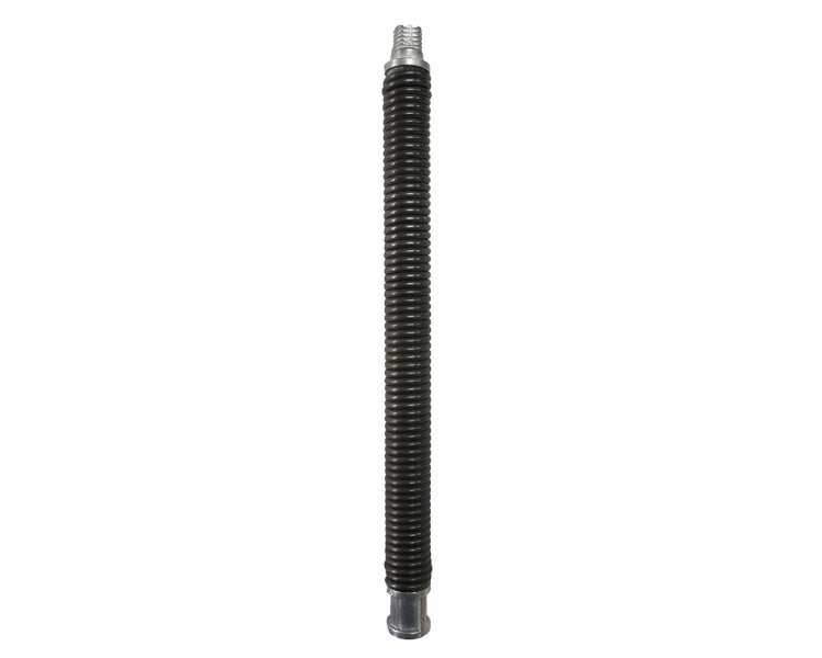 Muelle Para Deshollinador 22020650 y 22020640