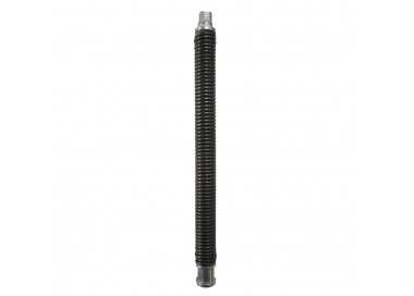 Muelle Para Deshollinador 22020650 y 22020640