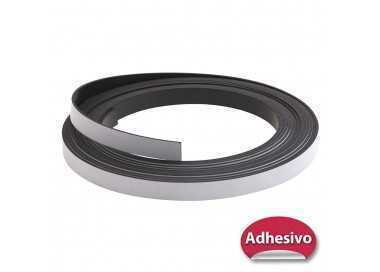 Iman Wolfpack Adhesivo Rollo 1,2cmx1,75mmx4,5mt