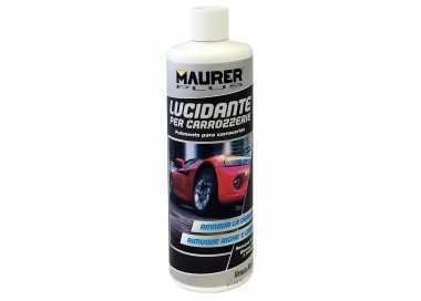 Pulimento Para Carrocerias Maurer 500 Ml