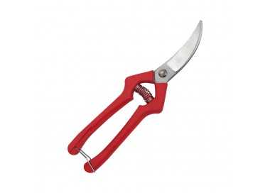 Tijeras Recolectora P-2521