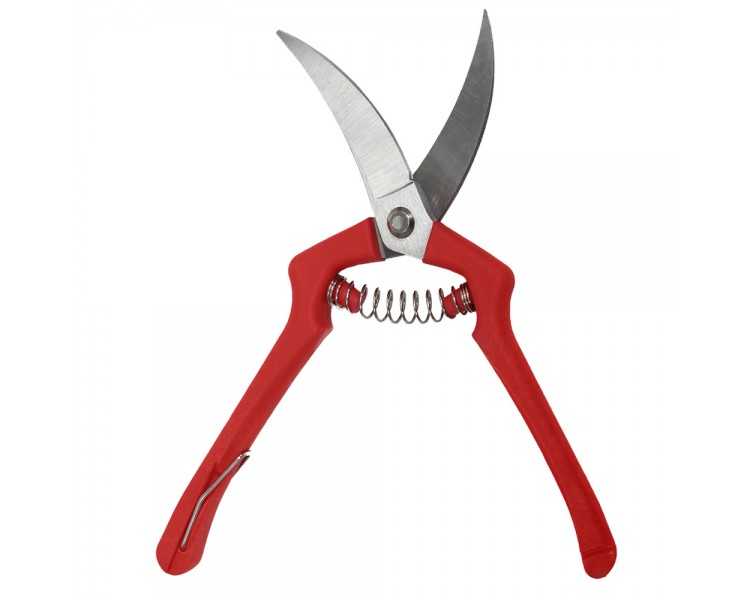 Tijeras Recolectora P-2521