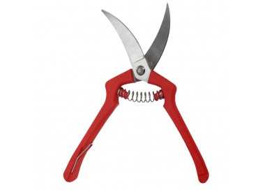 Tijeras Recolectora P-2521