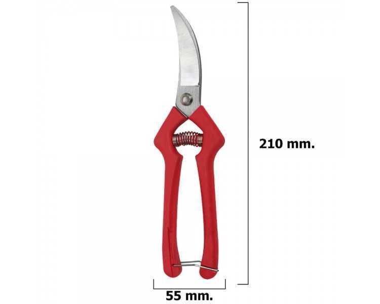 Tijeras Recolectora P-2521