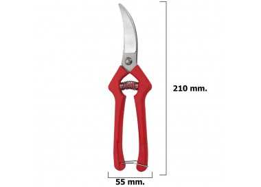 Tijeras Recolectora P-2521