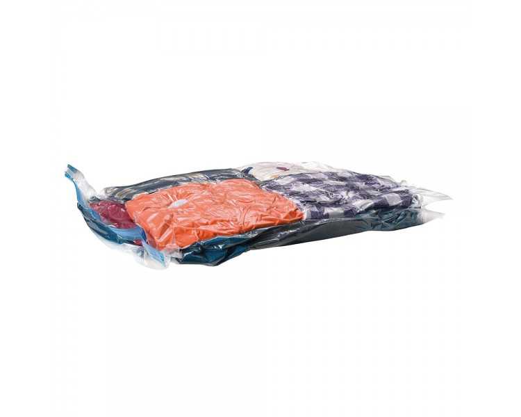 Bolsa Vacio Ahorra Espacio 100x70x32cm