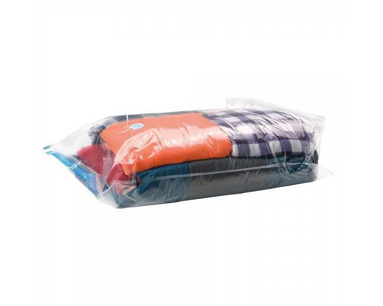 Bolsa Vacio Ahorra Espacio 100x70x32cm