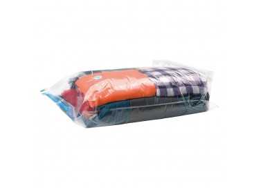 Bolsa Vacio Ahorra Espacio 100x70x32cm