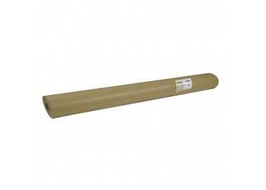 Papel Kraft 45 / 50 Gramos Rollo 90 cm. x 45 Metros